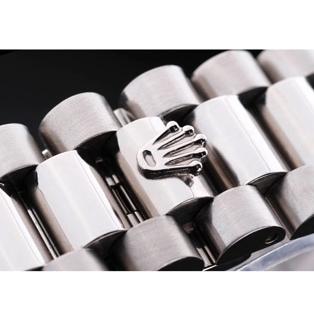 Aaa fake watches Datejust-rl52 Rolex 0817